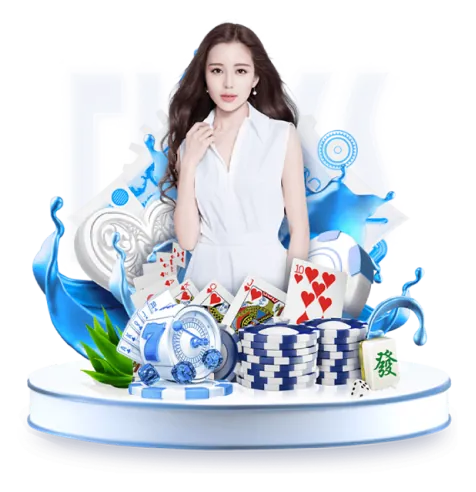 Chính sách trò chơi công bằng 777x game