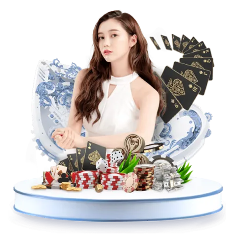 Quản lý tài chính thông minh