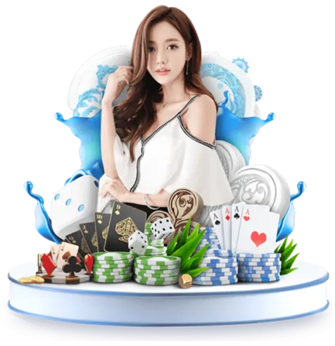 Bảo mật tài khoản người chơi 777x game