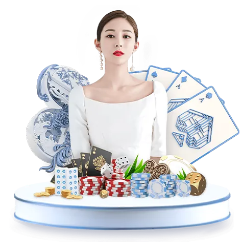 Hỗ Trợ Khách Hàng 777x Game